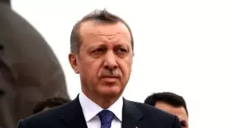 Başbakan Erdoğan Endonezya'ya Gidecek