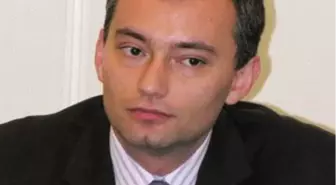 Mladenov Avrupa Komisyonu'nu Eleştirdi