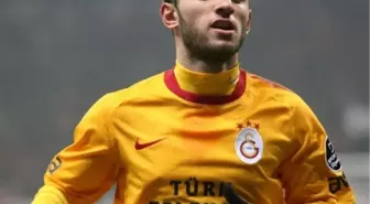 Emre Çolak'tan Açıklamalar