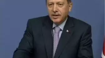 Erdoğan-Fılat Ortak Basın Toplantısı (1)