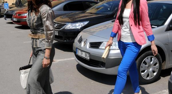 Umut Bulut Resmen Ayrıldı