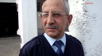 Kılıçdaroğlu'nun Gebzeli Benzeri AK Parti Üyesi Oldu