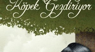Kusursuz Kahramanlar, Dağılın! 
