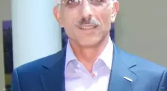 Marmara Birlik Üreticiyi Üzdü