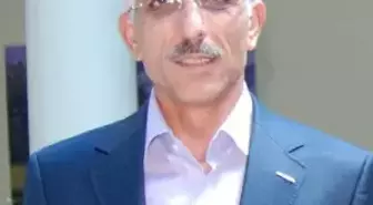 Marmarabirlik Sofralık Zeytine 6 Lira Başfiyat Verdi