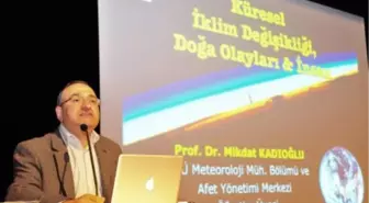 Miktad Kadıoğlu'ndan Beylikdüzü'ne Gerçekçi Açılım