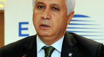 'Özelleştirme Elektriğe Zam Olarak Yansıyacak'