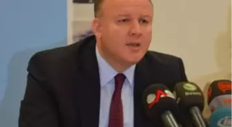 Turizm Duayenleri Bursa'yı Konuşacak