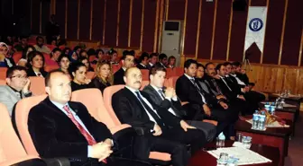 Bartın Üniversitesi En İyi Öğretmeni Yetiştirmeyi Hedefliyor