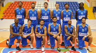 Beko Basketbol Ligi