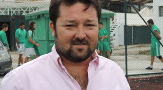 Bodrumspor Manavgat Maçına Hazır