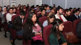 'Cumhuriyet Şöleni' Etkinlikleri