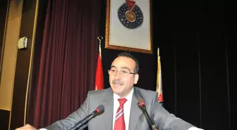 Deprem ve Kentsel Dönüşüm Paneli