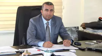 Genç Girişimciler Avrupa Kobi Zirvesinde