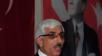 Sofralık Zeytinde Baş Fiyat 6 Lira Olarak Açıklandı