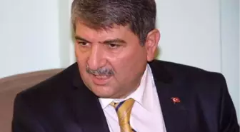 Somali'de Yeni Devlet Sistemini Türkiye Kuracak