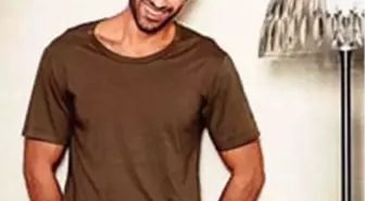 'Aşk Konusunda Eski Kafalıyım'