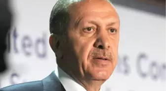 Başbakan Erdoğan'a Acı Haber