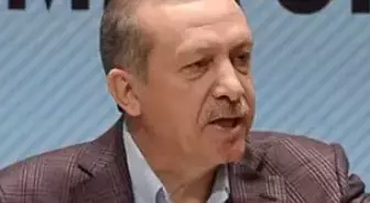 BDP'ye Mesaj, Kürt Halkına Çağrı