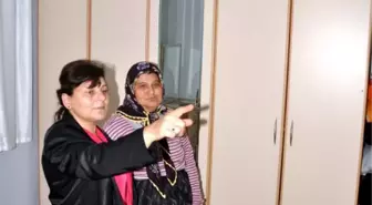 Doktorun Teşhisi, Anne ve 6 Çocuğunun Hayatını Değiştirdi