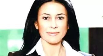 Suzan Sabancı Dinçer ile Yeniden