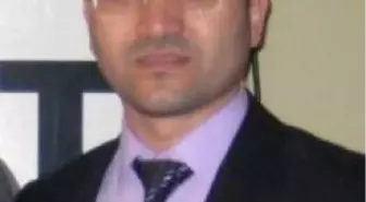 Akbaş'tan Uyarı Cezası Açıklaması