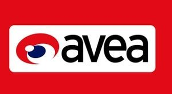 Avea'dan Yeni Karikatür ve Astroloji Paketleri