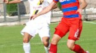 Derince Belediyespor-Dardanelspor: 1-3
