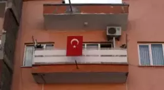 Hacdan Dönen Çift Doğalgazdan Zehirlendi