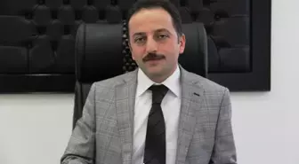 Samsun'daki 14'lük Gelinin Eşi Tarafından Darp Edildiği İddiası