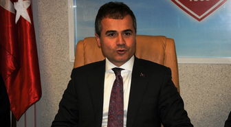 2016 Olimpiyat Planlaması Başladı