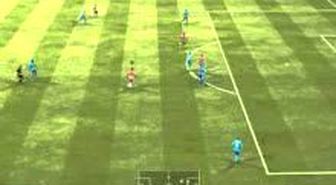 FIFA 13'e Ağır Suçlamalar!