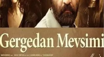 'Gergedan Mevsimi'ne İlgisiz Kaldık