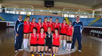 Mersin Hükmen Galip