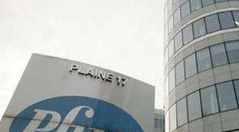 Pfizer Türkiye'ye Yeni Direktör