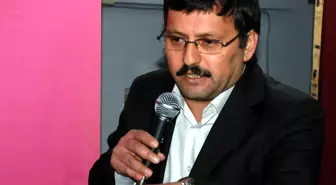 Türkiye'de Orijinli Patates Üretilecek