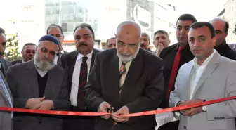 Vatan Lokantası Yeni Hizmet Yerinde ... (Tekrar)