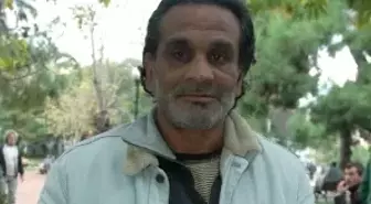 5 Dil Bilen Tombalacı