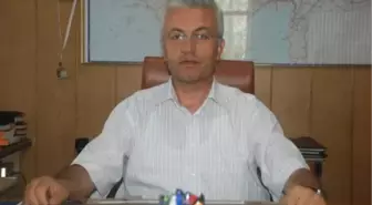 Bayram Boyunca Afyonkarahisar'dan 299 Bin Araç Geçti