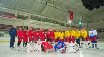 Büyükşehir'den Dev Transfer