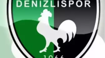 Denizlispor'a İcra