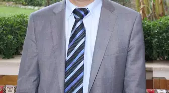 'Esnaf Birlik Olsun Sermayesi Bizden'