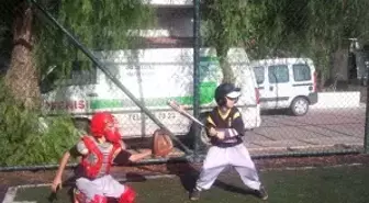 İzmir Bostanlıspor 14 Branşta Spor Okulu Açıyor