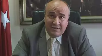 Karabük Barosunda Görev Dağılımı