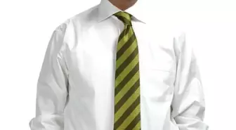 Kılıçdaroğlu'nun 'Sahtekar' Dediği Aşlık, Dava Açacak