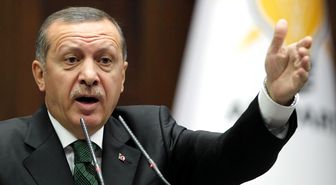 'Maaş Ödeyemeyen Belediyelerimiz Var'