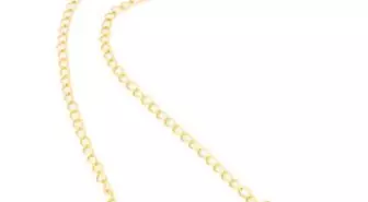 Moda ve Eğlenceyi Bir Arada