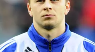 Trabzonspor'da Sapara'ya Milli Davet