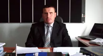 Alaplı'da 8 Geçici Kur'an Kursu Açıldı