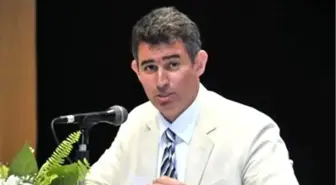 Ankara Barosu Başkanı Feyzioğlu Açıklaması